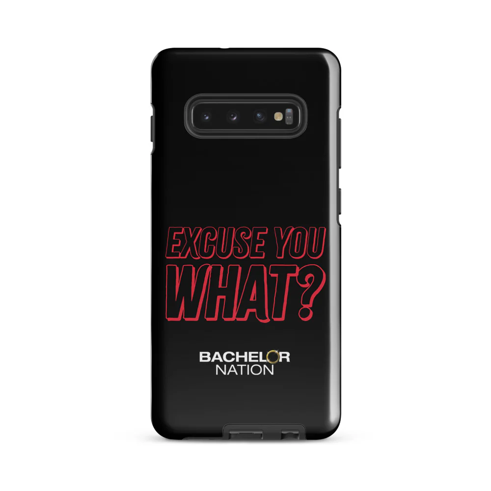 Product image 55
